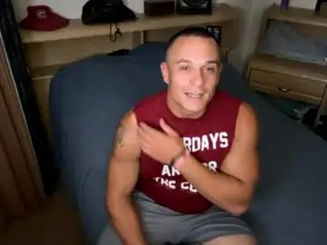 Chaturbate Sex Cam of dave875126