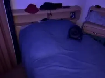 Chaturbate Sex Cam of dave875126