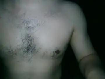Chaturbate Best Webcam of edenjuice