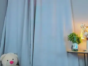 Chaturbate Best live sex cam show of gabrielam_ms