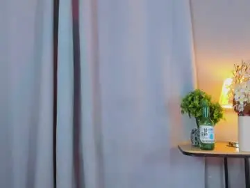 Chaturbate Free Live Porn of gabrielam_ms