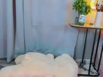 Chaturbate Live Porn of gabrielam_ms