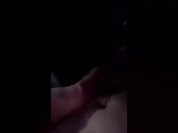 Chaturbate Watch Live Sex Cams of hardboltzz