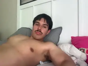 Chaturbate Best live sex cam show of infamouslucas