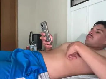 Chaturbate Watch Live Sex Cams of infamouslucas