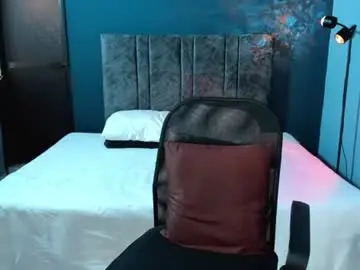 Chaturbate Live Porn of jasper__jones