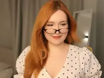 Chaturbate Live Sex of jawyqueen_