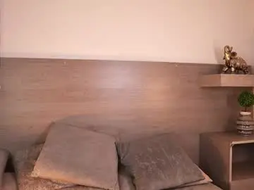 Chaturbate Free Porn Cam of jennmiller_