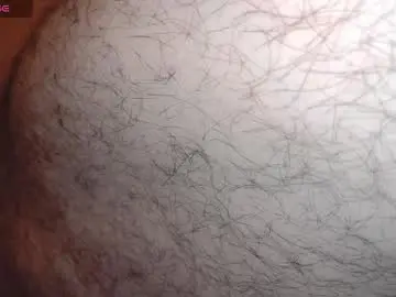 Chaturbate Adult Video Chat of jhonlujuria