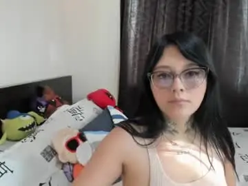 Chaturbate Free Live Porn of katy_bello