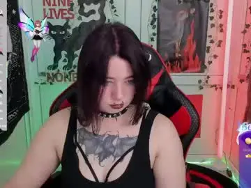Chaturbate Adult Webcams of kinkysuka_
