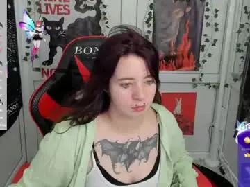 Chaturbate Best live sex cam show of kinkysuka_