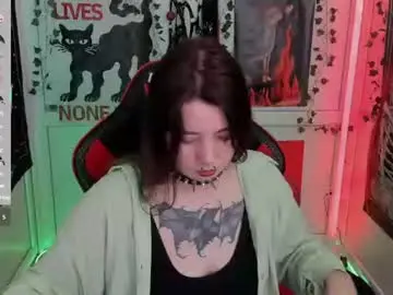Chaturbate Sex Chat of kinkysuka_