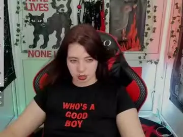 Chaturbate Best live sex cam show of kinkysuka_