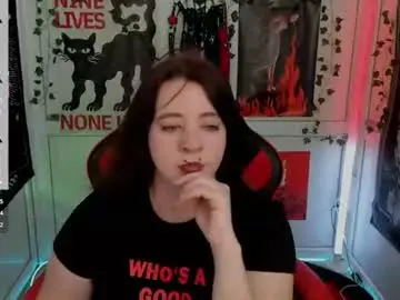 Chaturbate Live Sex of kinkysuka_