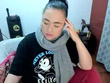 Chaturbate Adult Video Chat of luscious86