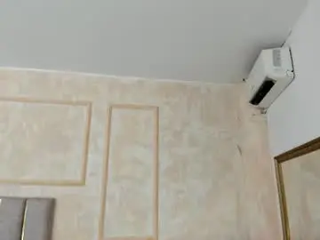 Chaturbate Live Sex Cam of miaasummer