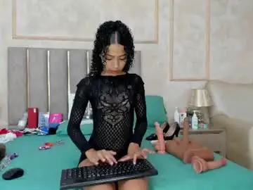 Chaturbate Free Live Porn of miaasummer