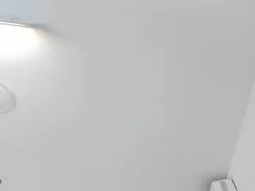 Chaturbate Private Sex Chat of miaasummer