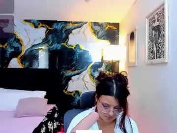 Chaturbate Sex Chat of miss_kloee