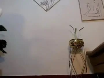 Chaturbate Best live sex cam show of mom_xxx