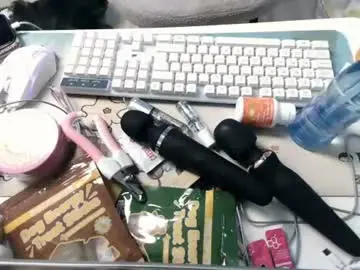 Chaturbate Adult Webcams of naughty_mariaxx