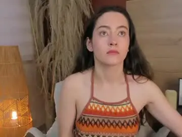 Chaturbate Sex Cam of nova_grey__