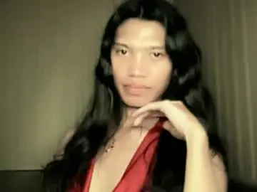 Chaturbate Best Webcam of pisces_odyssey