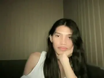 Chaturbate Live Sex of pisces_odyssey