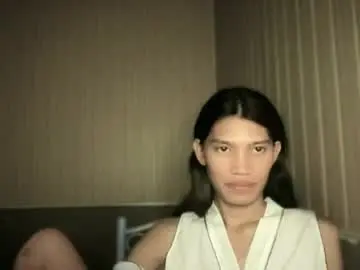 Chaturbate Adult Webcam of pisces_odyssey