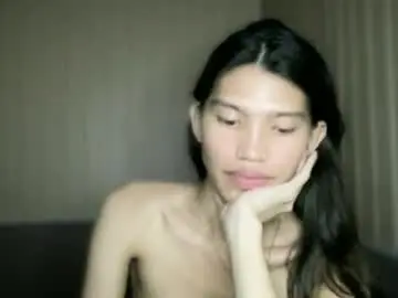 Chaturbate Adult Webcams of pisces_odyssey