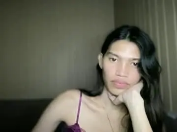Chaturbate Watch Live Sex Cams of pisces_odyssey