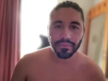 Chaturbate Adult Webcam of sexybigboy117