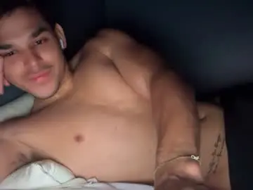 Chaturbate Adult Webcam of sirenafterdark
