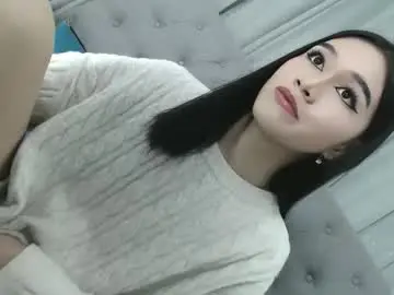 Chaturbate Best live sex cam show of sweet_tatiana28