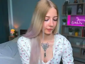 Chaturbate Live Sex Cam of thoracarter