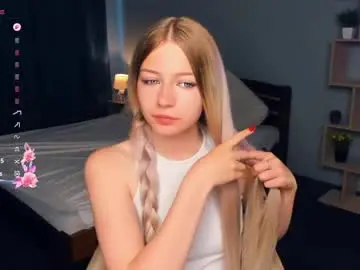 Chaturbate Live Sex of thoracarter