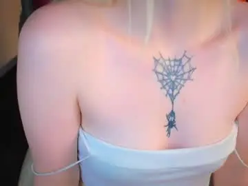 Chaturbate Adult Webcams of thoracarter