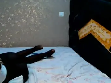 Chaturbate Private Sex Chat of _angel_joy