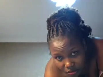 Chaturbate Live Sex of _angel_joy