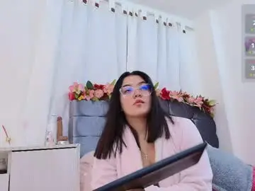 Chaturbate Free Live Porn of amabella_w