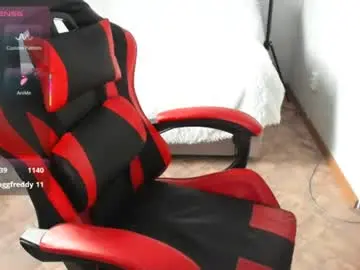 Chaturbate Private Sex Chat of baby_kats