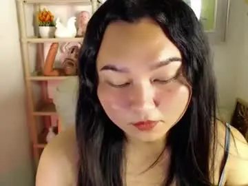 Chaturbate Best live sex cam show of bahoglaway69