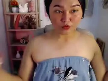 Chaturbate Live Porn of bahoglaway69