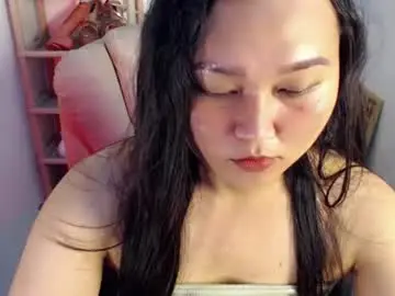 Chaturbate Live Porn of bahoglaway69