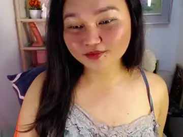 Chaturbate Live Sex of bahoglaway69