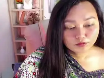 Chaturbate Adult Webcams of bahoglaway69