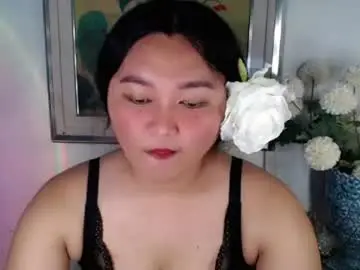 Chaturbate Best Webcam of bahoglaway69