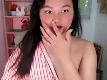 Chaturbate Sex Chat of bahoglaway69