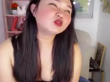 Chaturbate Adult Webcams of bahoglaway69